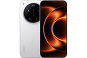 Mobil - Xiaomi 17 Ultra 1TB/16GB - White - MZB0MNDEU