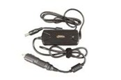 Bærbar Oplader - CoreParts DC Adapter 120W - MBC1063