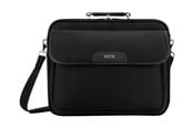 Tasker - Targus CN01 Notebook Carry Bag - CN01