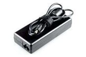 Bærbar Oplader - CoreParts AC Adapter 90W - MBA1035