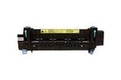 Blæk, Toner & Forbrugsstoffer - HP Color LaserJet 3500 Fuser - Q3656A - Q3656A