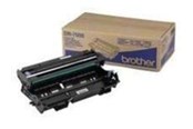 Blæk, Toner & Forbrugsstoffer - Brother DR7000 - Drum - DR7000