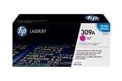 Blæk, Toner & Forbrugsstoffer - HP 309A / Q2673A - Laser Toner - Q2673A