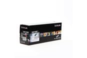 Blæk, Toner & Forbrugsstoffer - Lexmark 24016SE Toner Black - 24016SE