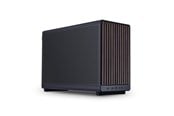 DUTZO stationær gaming PC - DUTZO Gaming Mini - 8063776