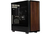 DUTZO stationær gaming PC - DUTZO Gaming Wildfire - 8073164