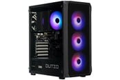DUTZO stationær gaming PC - DUTZO Esport Ember - 8073176