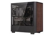 DUTZO stationær gaming PC - DUTZO Deluxe Pyro - 8073178
