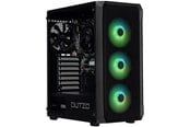 DUTZO stationær gaming PC - DUTZO Esport Blaze - 8075395
