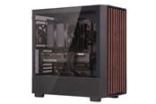 DUTZO stationær gaming PC - DUTZO Gaming Wildfire - 8075439