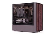 DUTZO stationær gaming PC - DUTZO Gaming Blaze - 8075473