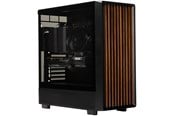 DUTZO stationær gaming PC - DUTZO Gaming Wildfire - 8076363