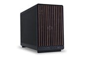 DUTZO stationær gaming PC - DUTZO Gaming Mini - 8076364