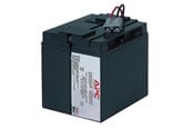 UPS - APC RBC7 Replacement Battery Cartridge #7 - RBC7