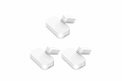 Smart Home - Aqara Door and Window Sensor T1 3 packs - 8500859