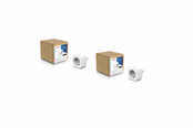 Smart Home - Bosch Smart plug, 2-pak - 8500998