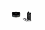 Smart Home - Homey Pro (2026) + Ethernet Adapter - 8501013