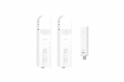 Smart Home - Aqara Starter Set Roller Shutter Control - 8501079