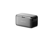 Power Station - EcoFlow Glaicer Classic 35L + Battery - EFGLACIER35L-EU-NBOX/ZYDBX100-EB