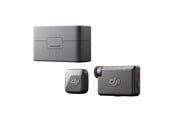 Mikrofon - DJI Mic Mini Kit (1 TX + 1 RX + Charging Case) - MicMiniKit