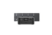 Power Station - EcoFlow River 3 (UPS 10ms) 245Wh + 45W Solar Panel - Bundle - EFRIVER3-UPS-EU CBOX/EFSOLAR45-TYPE-C