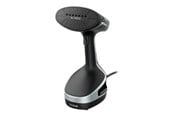 Strygning - Tefal Hånddamper Access Steam Force DT8270E1 - R651027