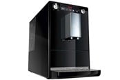 Kaffe og Espresso - Melitta Caffeo Solo - Black - R702849