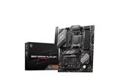 Bundkort - MSI B650 GAMING PLUS WIFI Bundkort - AMD B650 - AMD AM5 socket - DDR5 RAM - ATX - R705724