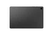 Tablet - Samsung Galaxy Tab A9+ 64GB/4GB - Graphite - R706483