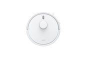Robotstøvsuger - Xiaomi Robotstøvsuger Robot Vacuum S20 White EU - R707042
