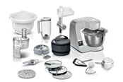 Køkkenmaskiner & Foodprocessor - Bosch Køkkenmaskine MUM5XL74 - R707070