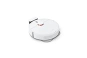 Robotstøvsuger - Xiaomi Robotstøvsuger S10+ - R712029