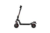 El løbehjul - Segway GT3 D Black/Grey (20 km/t) - R713425