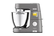 Køkkenmaskiner & Foodprocessor - Kenwood Køkkenmaskine Titanium Chef Patissier XL KWL90.004SI - R721355