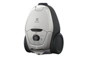 Støvsuger - Electrolux Støvsuger Pure D8.2 PD82-4MG - vacuum cleaner - canister - mineral grey - R723331