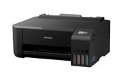 Printer - Epson EcoTank ET-1810 - Farve - Blæk - R729461