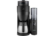Kaffe og Espresso - Melitta Aromafresh Pro Therm - R734081