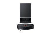 Robotstøvsuger - Xiaomi Robotstøvsuger X20 Max - R735716
