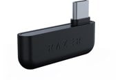 Hovedtelefoner/headset - Razer Barracuda X (2022) - Black - R736272