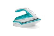 Strygning - Tefal Dampstrygejern Freemove Air FV6520E0 - R736932
