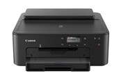 Printer - Canon PIXMA TS705a - Farve - Blæk - R738718