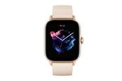 Smartwatch & Sportsur - Amazfit GTS 3 - Ivory White - R739535