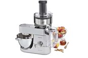 Køkkenmaskine - Tilbehør - Kenwood AT641 Juice Extractor Chef Major - R740601