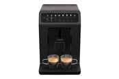 Kaffe og Espresso - Krups Evidence EA897B10 Eco-Design - R742632
