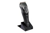 Hårtrimmer - Panasonic Hårtrimmer ER-DGP86 - R742680
