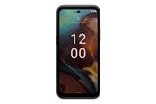 Mobil - Nokia XR21 128GB/6GB - Midnight Black - R743011