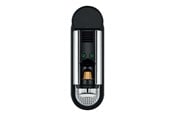 Kaffe og Espresso - DeLonghi Nespresso CitiZ - R743554