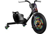 Skating & Cykler - Razor Riprider 360 Lightshow - R743929