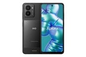 Mobil - HMD Fusion X1 - R744042