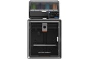 3D Printer - ANYCUBIC Kobra S1 Combo - 3D Printer - R744954